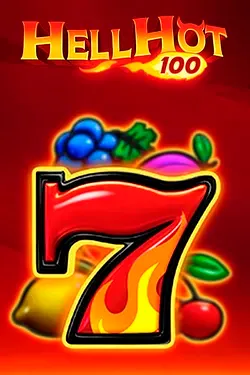 Slotspel3