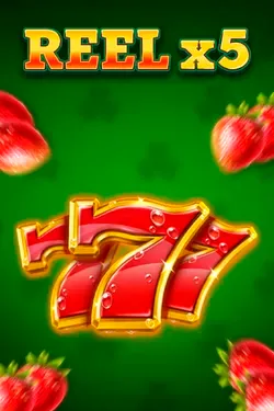 Slotspel1