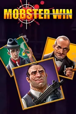 Slotspel4