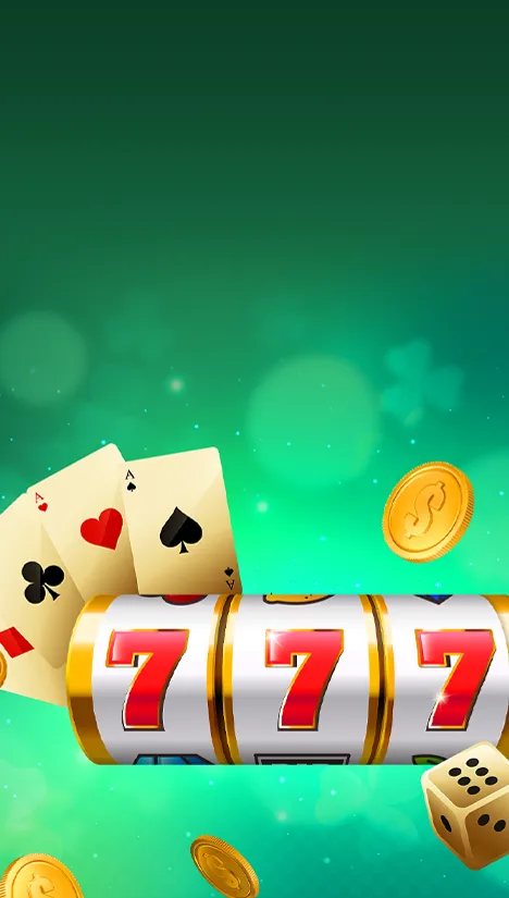 TrueLuck Casino - Zijlogo TrueLuck Casino - Zijlogo